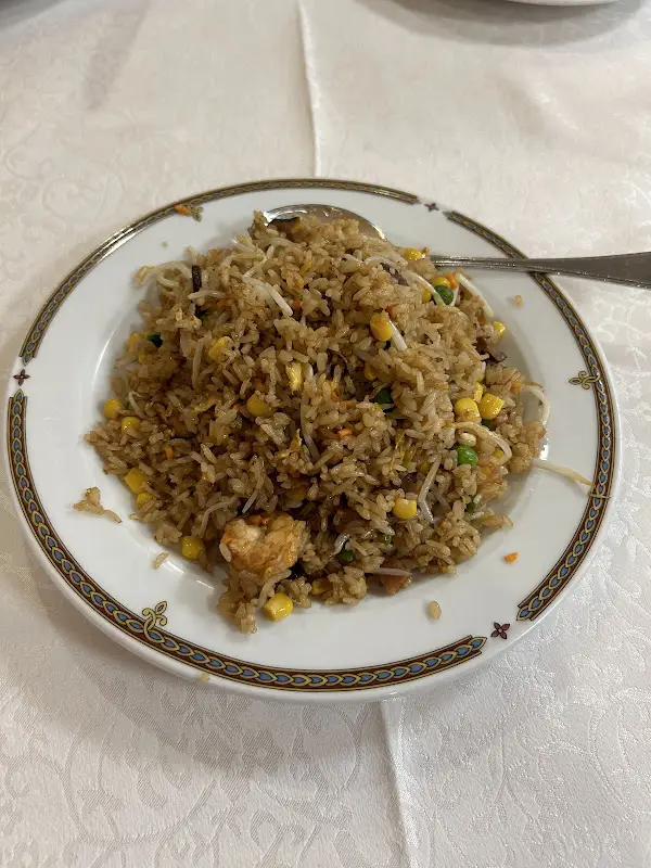 Menu_Specto_Bertrange_image_4