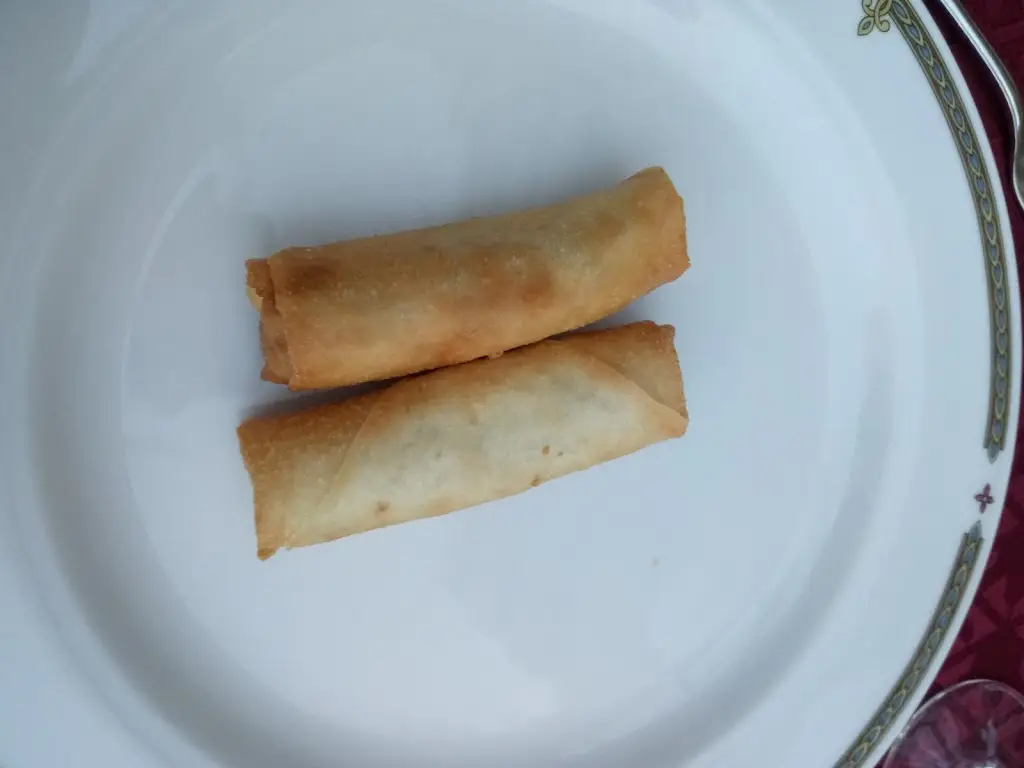 Menu_Specto_Bertrange_image_5