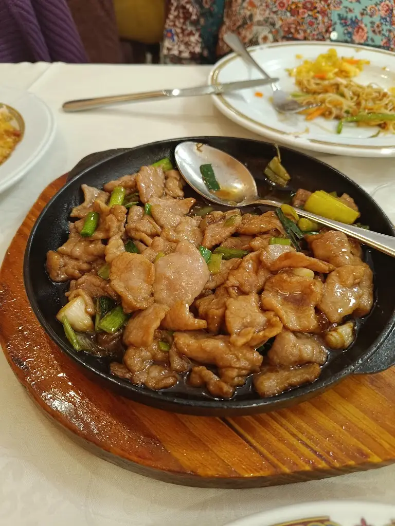 Menu_Specto_Bertrange_image_7