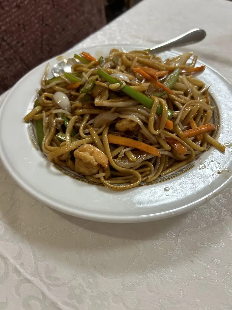 Menu_Specto_Bertrange_image_8