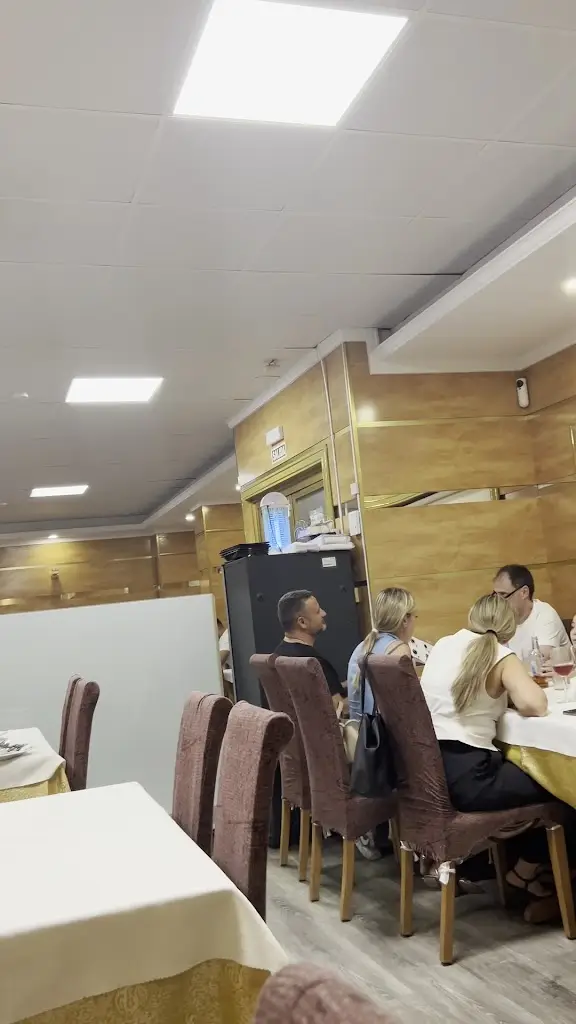 Specto_Bertrange_slider_image_2