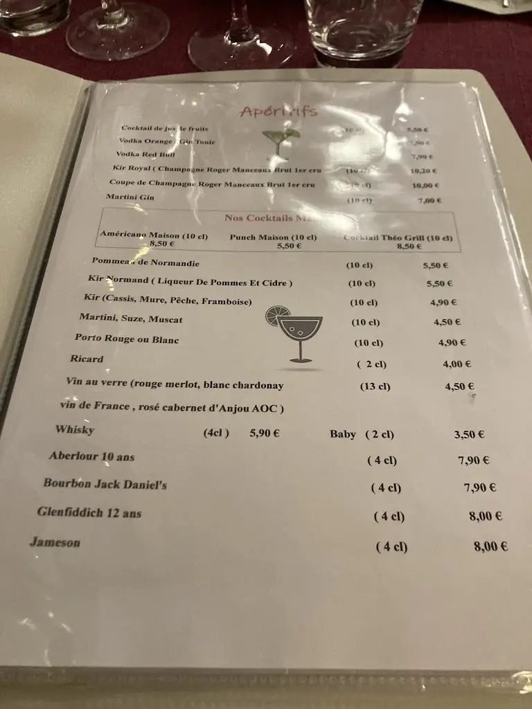 Menu_Restaurant Wang-Tong et Sushi_Bertrange_imagen_2