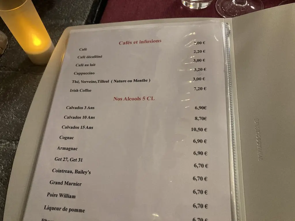 Menu_Restaurant Wang-Tong et Sushi_Bertrange_imagen_3