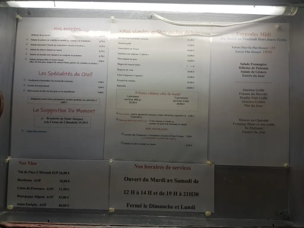 Menu_Restaurant Wang-Tong et Sushi_Bertrange_imagen_4