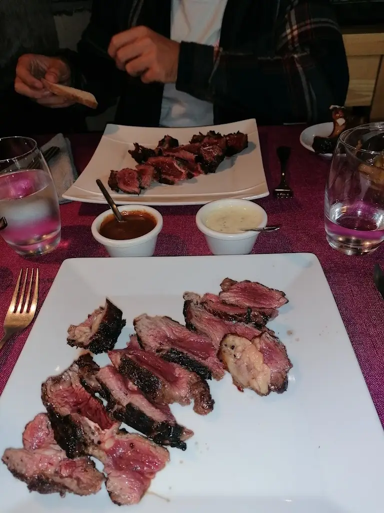 Menu_Restaurant Wang-Tong et Sushi_Bertrange_imagen_5