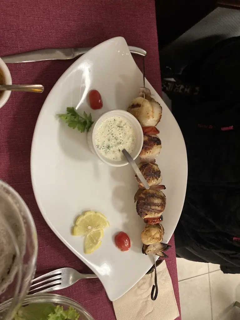 Menu_Restaurant Wang-Tong et Sushi_Bertrange_imagen_6