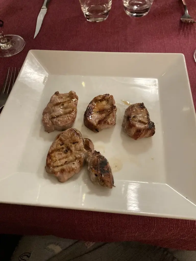 Menu_Restaurant Wang-Tong et Sushi_Bertrange_imagen_7