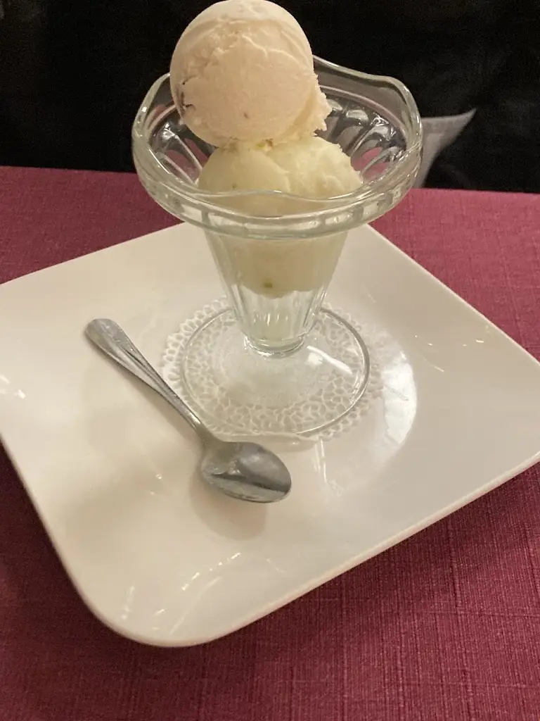 Menu_Restaurant Wang-Tong et Sushi_Bertrange_imagen_8