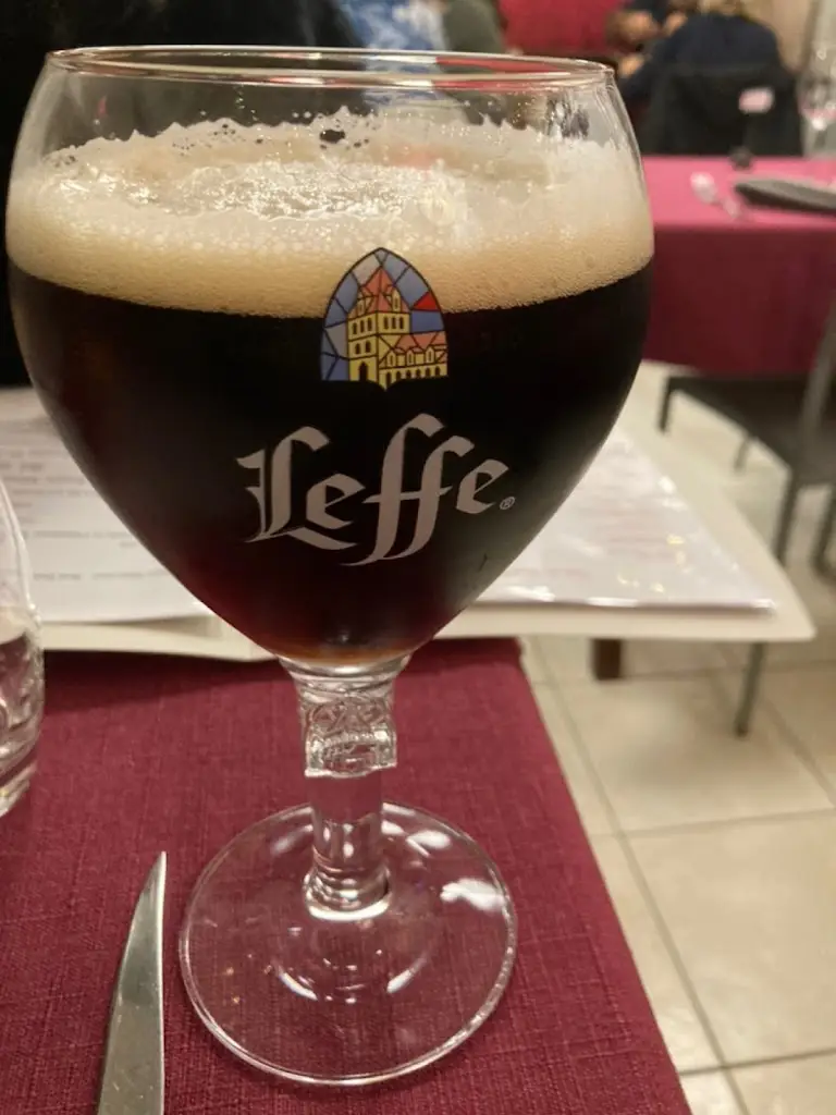 Menu_Restaurant Wang-Tong et Sushi_Bertrange_imagen_9