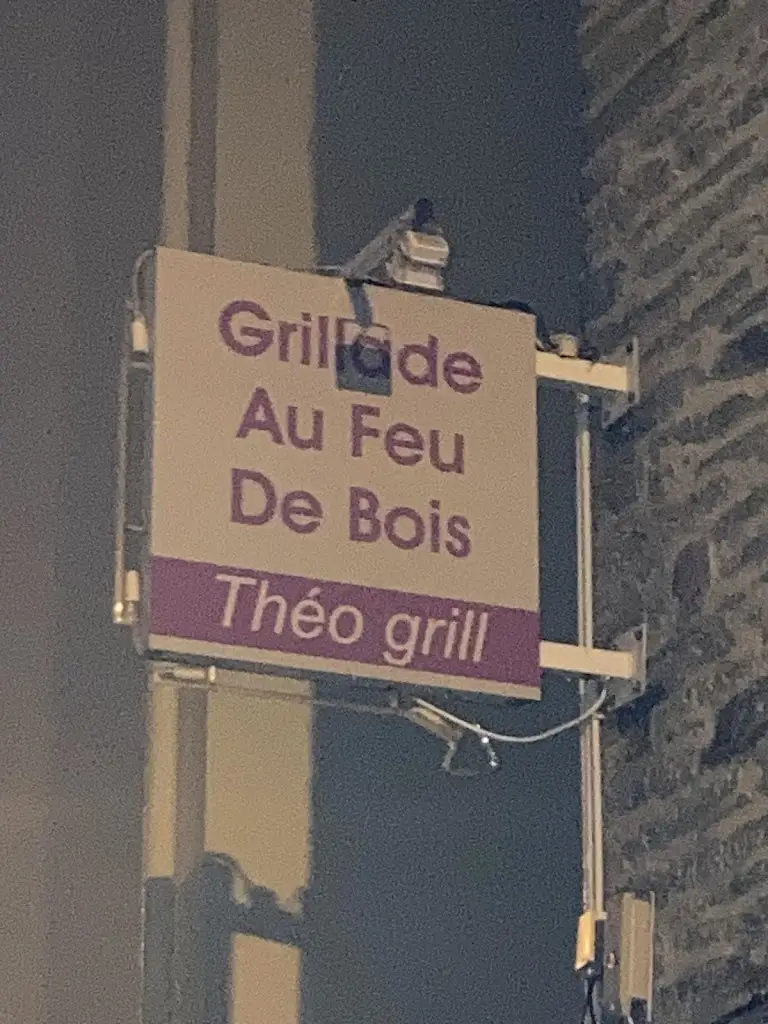 Talal Khaled_Restaurant Wang-Tong et Sushi_Bertrange_reseña