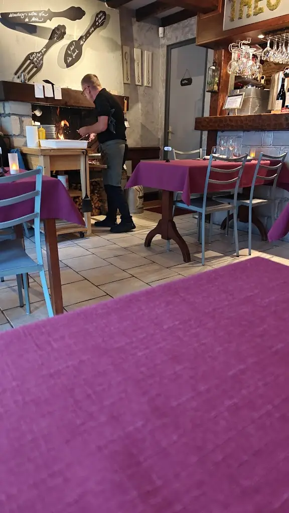 Stefano Picco_Restaurant Wang-Tong et Sushi_Bertrange_reseña