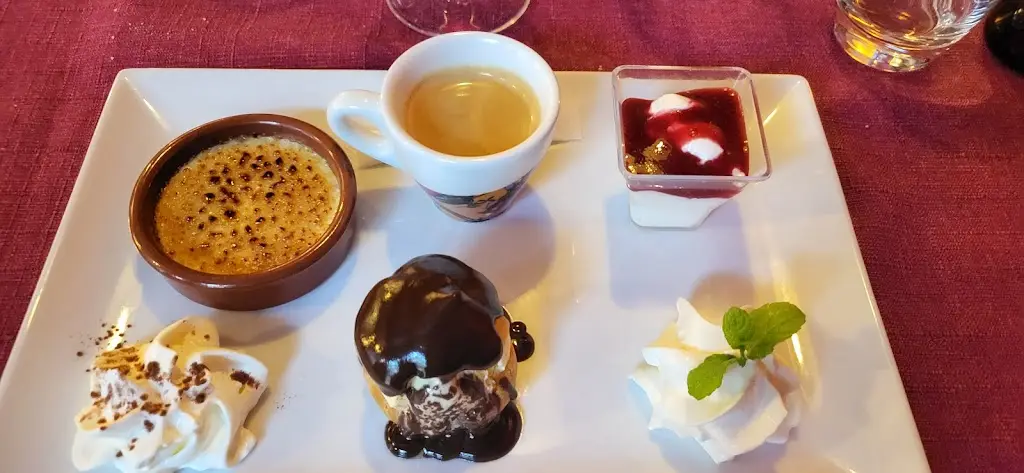 Restaurant Wang-Tong et Sushi_Bertrange_slider_image_2