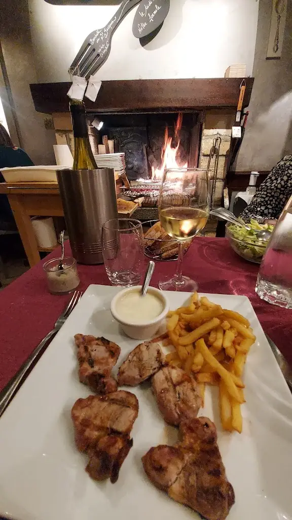 Restaurant Wang-Tong et Sushi_Bertrange_slider_image_3