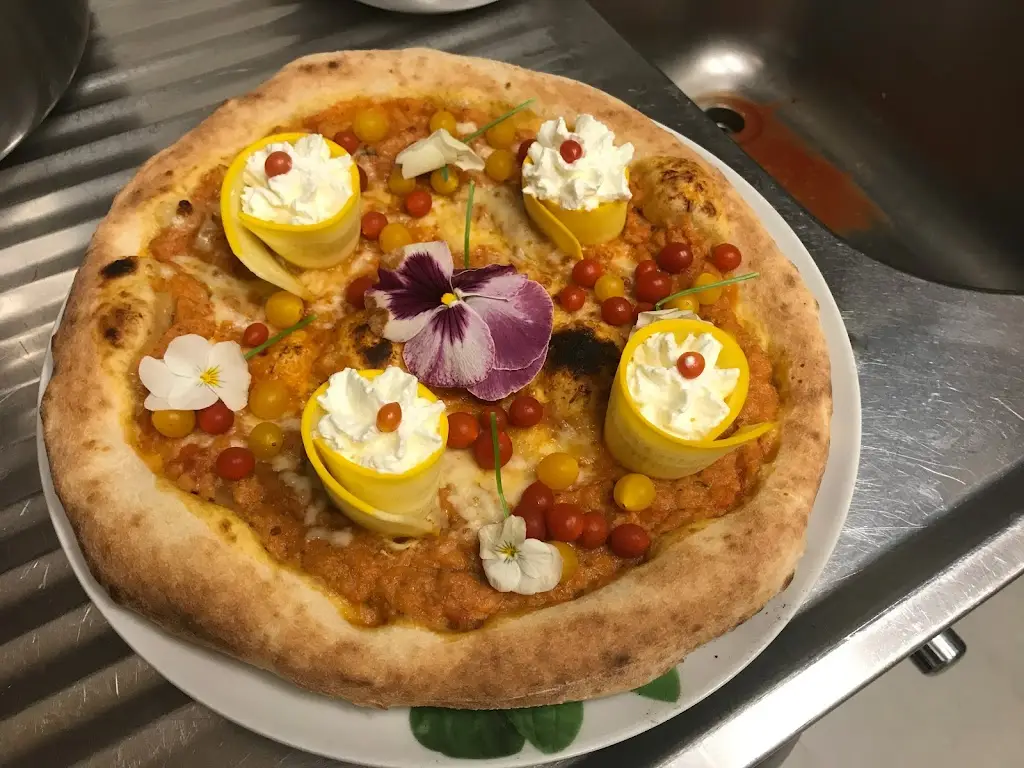 Menu_Michaelo's Pizzeria_Useldange_imagen_5