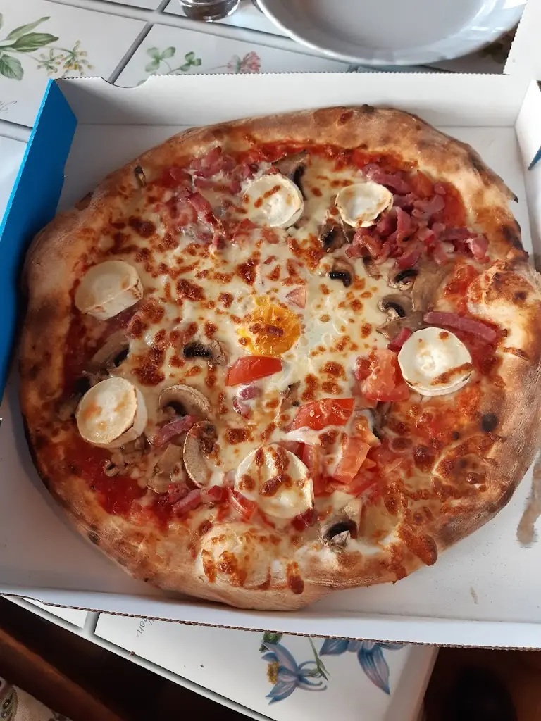 Menu_Michaelo's Pizzeria_Useldange_imagen_6