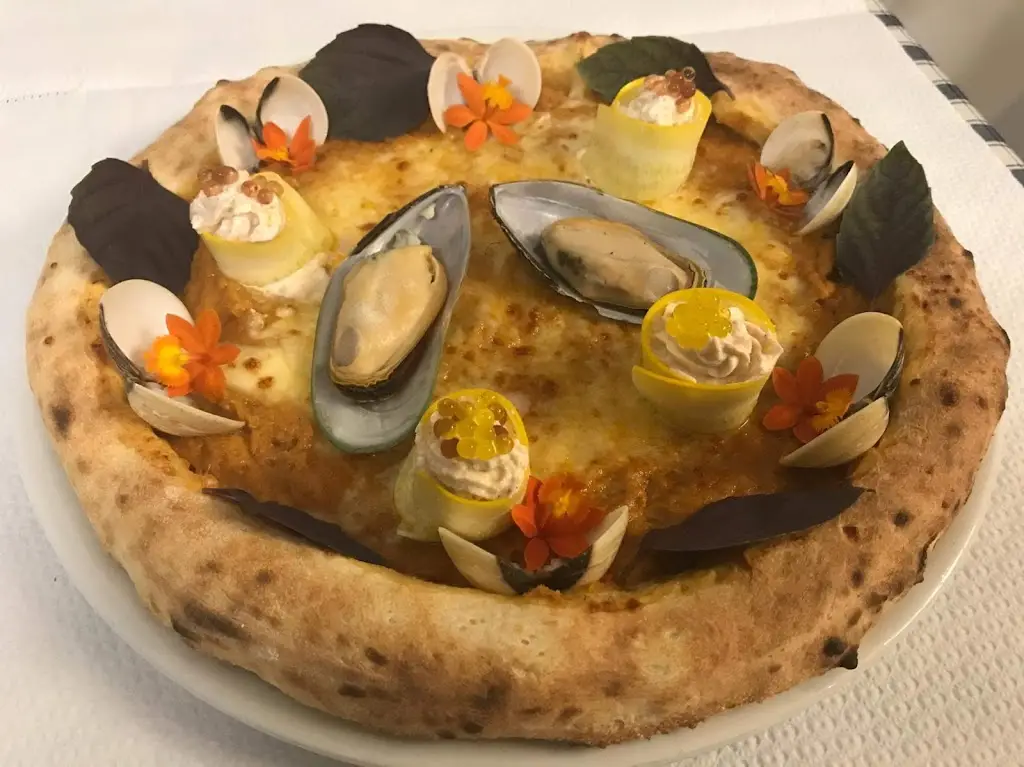 Menu_Michaelo's Pizzeria_Useldange_imagen_7