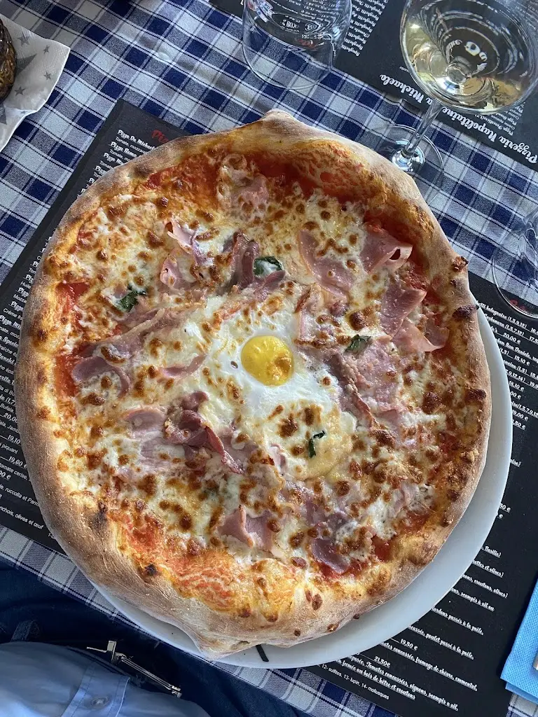 Menu_Michaelo's Pizzeria_Useldange_imagen_9