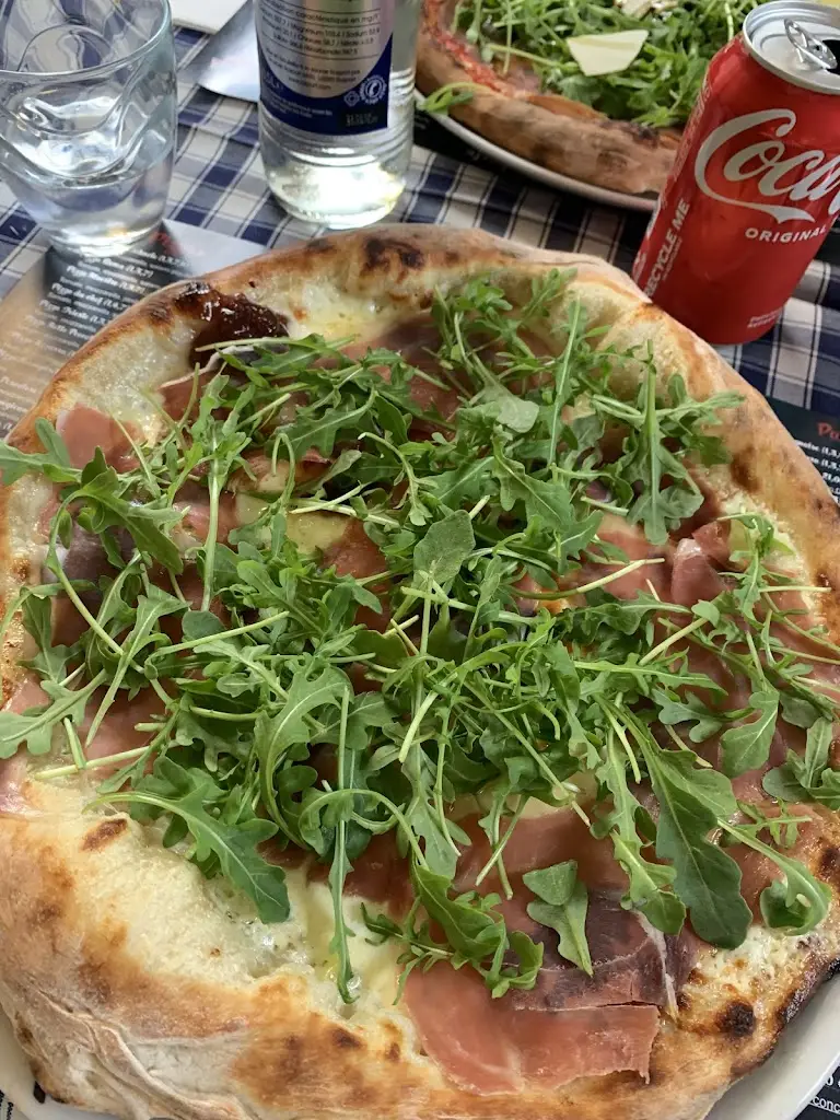 Michaelo's Pizzeria_Useldange_slider_image_3