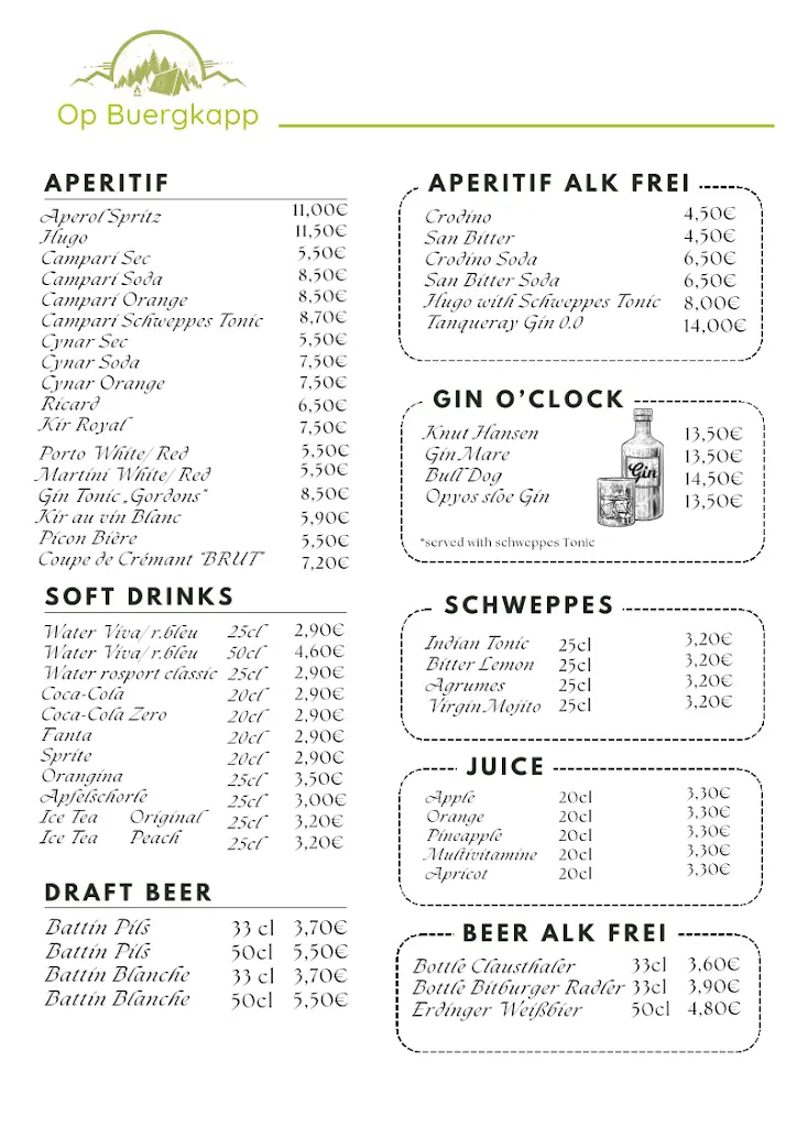 Menü_Brasserie Op Buergkapp_Consdorf_Bild_1