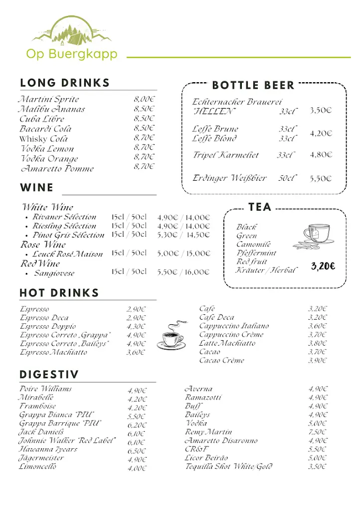 Menü_Brasserie Op Buergkapp_Consdorf_Bild_2