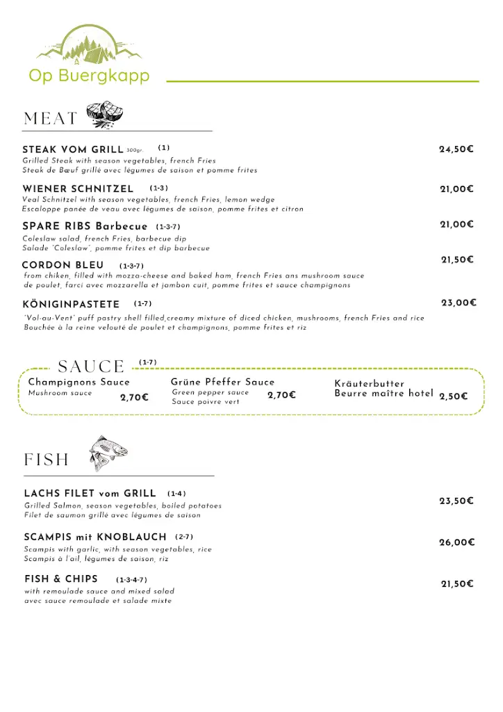 Menü_Brasserie Op Buergkapp_Consdorf_Bild_3