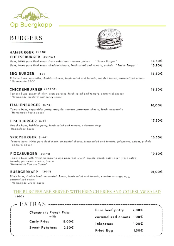 Menü_Brasserie Op Buergkapp_Consdorf_Bild_4