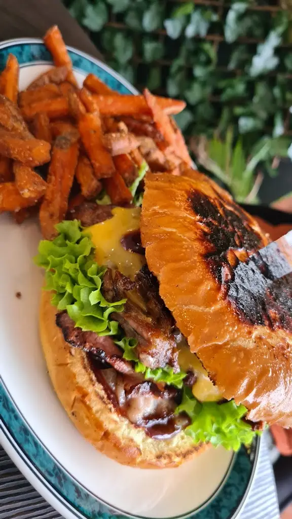 Menü_Brasserie Op Buergkapp_Consdorf_Bild_6