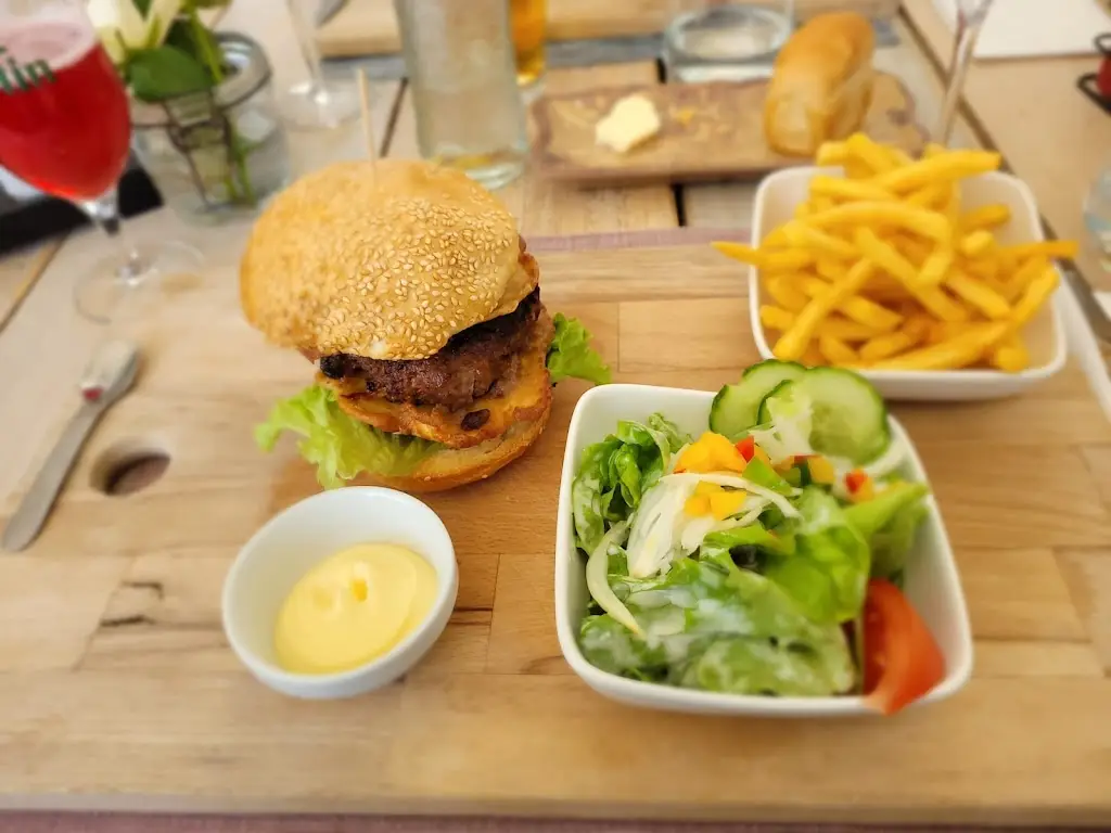 Menü_Brasserie Op Buergkapp_Consdorf_Bild_8