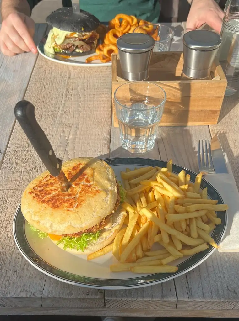 Menü_Brasserie Op Buergkapp_Consdorf_Bild_9