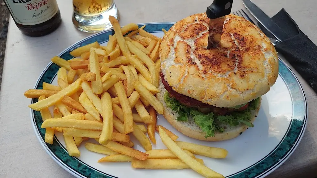 Christy Duijvelaar_Brasserie Op Buergkapp_Consdorf_Bewertung