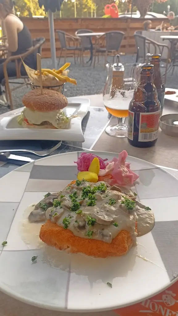 Sab C_Brasserie Op Buergkapp_Consdorf_Bewertung