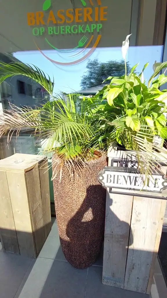 Brasserie Op Buergkapp_Consdorf_slider_image_2