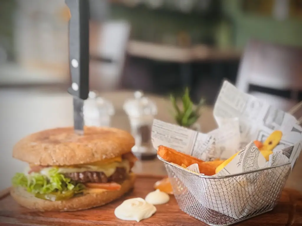 Brasserie Op Buergkapp_Consdorf_slider_image_3