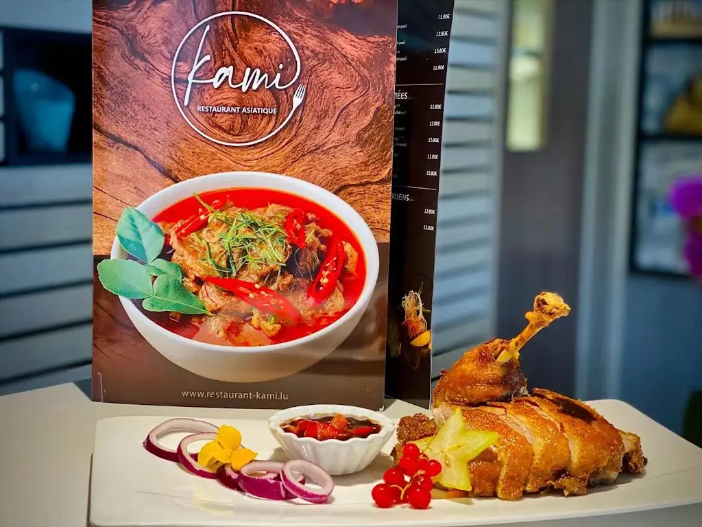 Menu_KAMI_Troisvierges_imagen_1