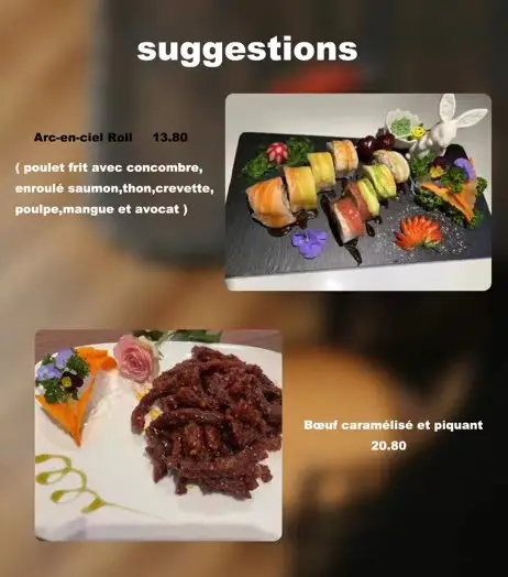 Menu_KAMI_Troisvierges_imagen_2