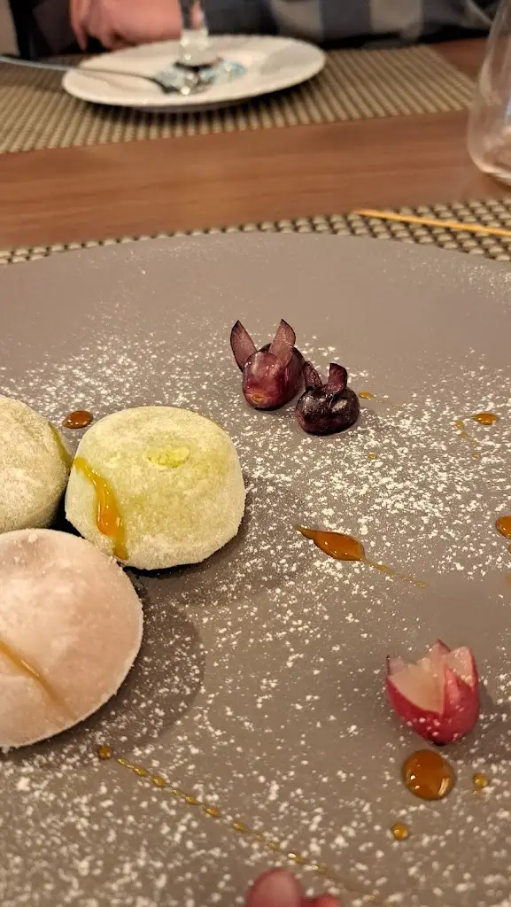 Menu_KAMI_Troisvierges_imagen_3