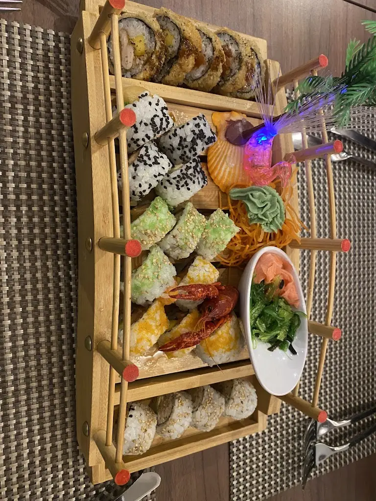 Menu_KAMI_Troisvierges_imagen_4