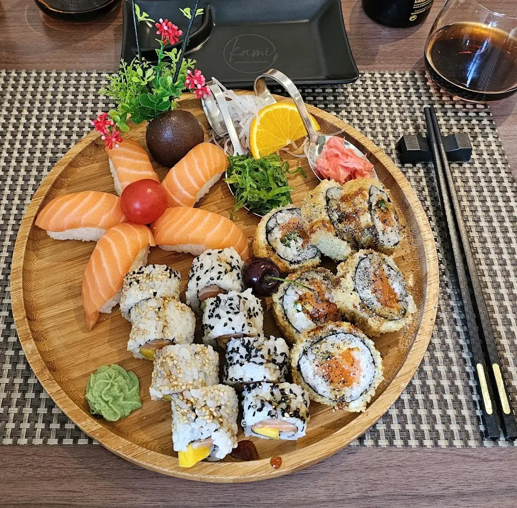 Menu_KAMI_Troisvierges_imagen_5