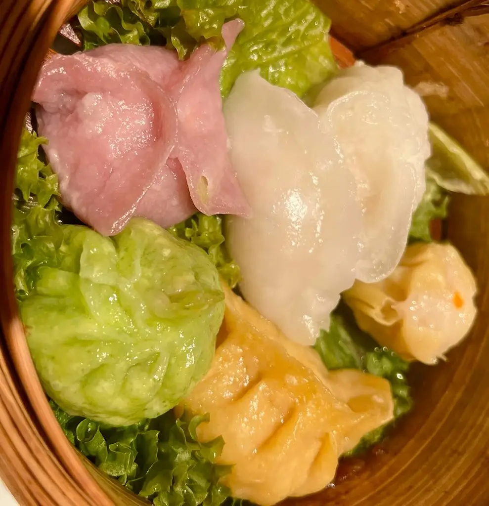 Menu_KAMI_Troisvierges_imagen_6