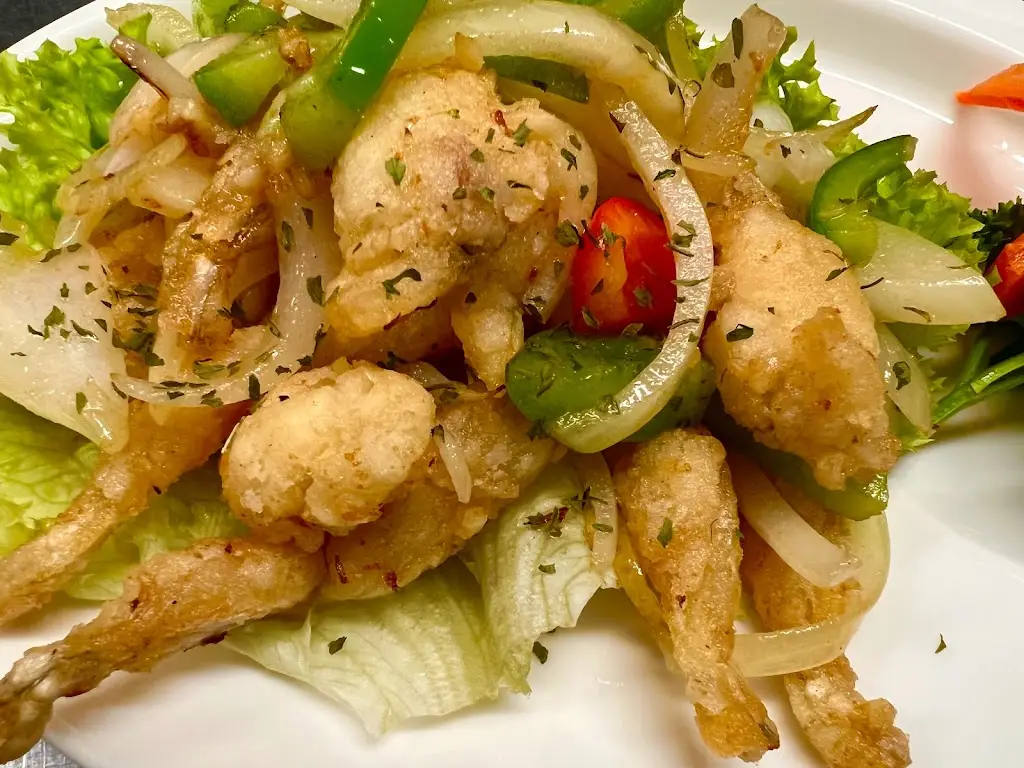 Menu_KAMI_Troisvierges_imagen_7