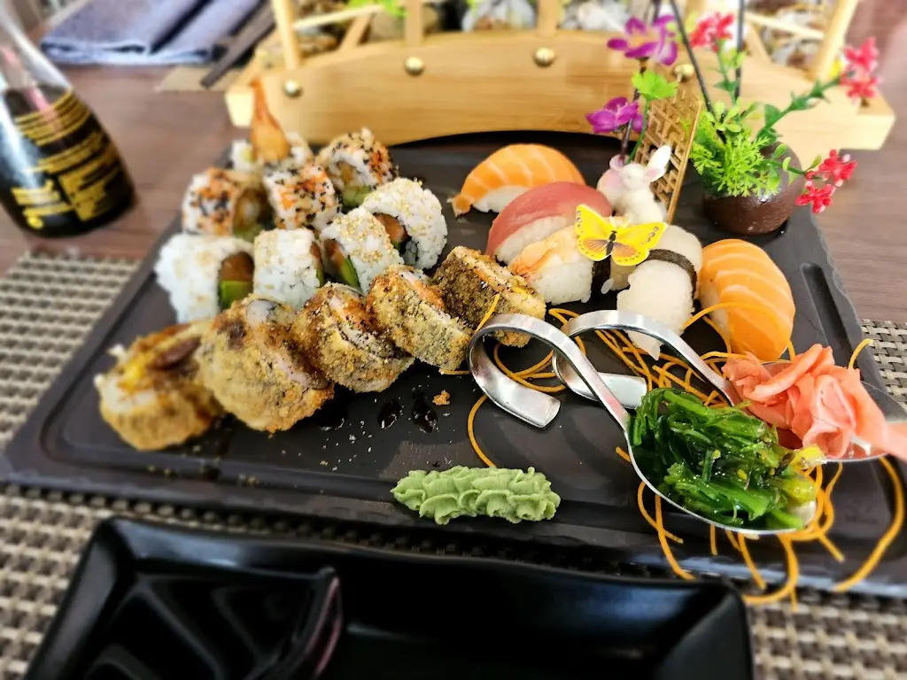 Menu_KAMI_Troisvierges_imagen_8