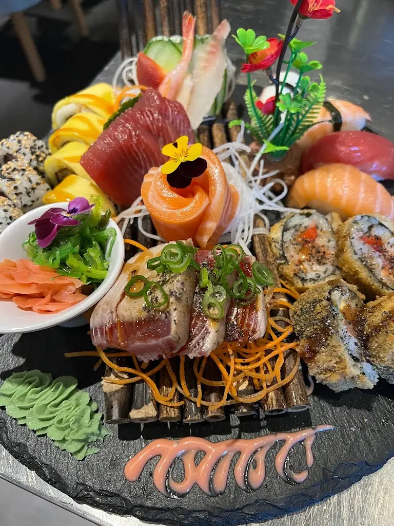 Menu_KAMI_Troisvierges_imagen_9