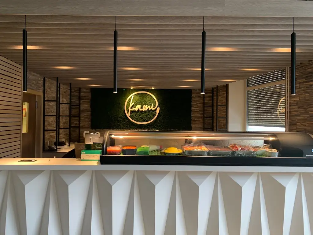 KAMI_Troisvierges_slider_image_1