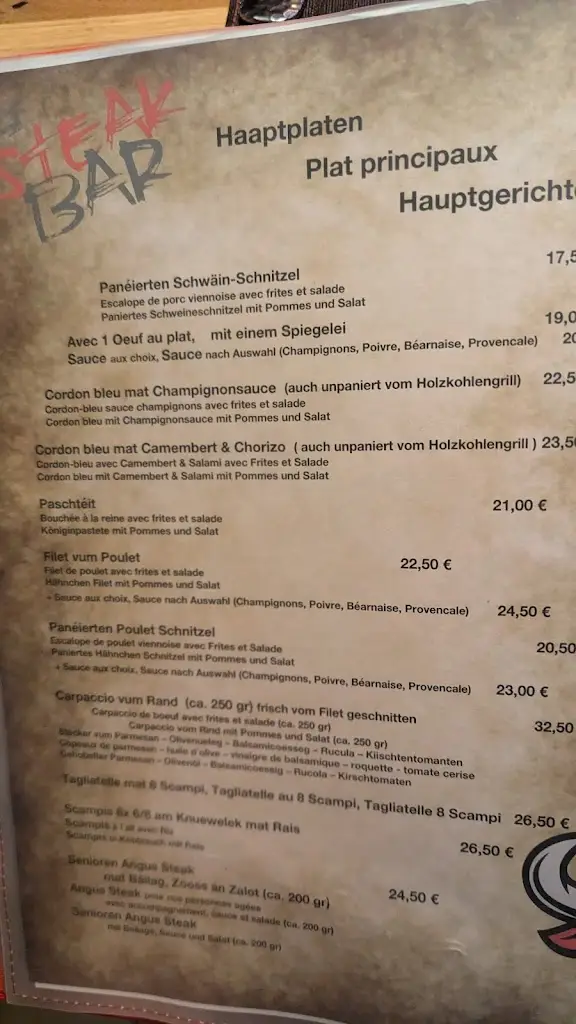 Menu_Steakbar Diekirch_Erpeldange_image_3