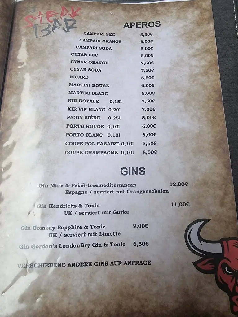 Menu_Steakbar Diekirch_Erpeldange_image_4