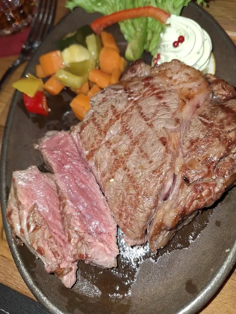 Menu_Steakbar Diekirch_Erpeldange_image_5