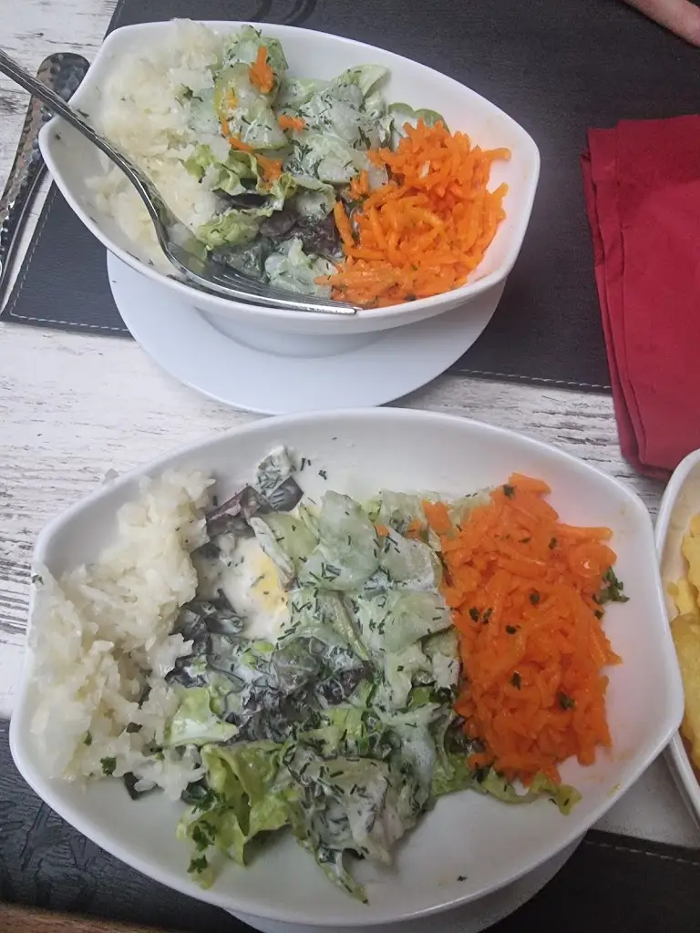 Menu_Steakbar Diekirch_Erpeldange_image_6