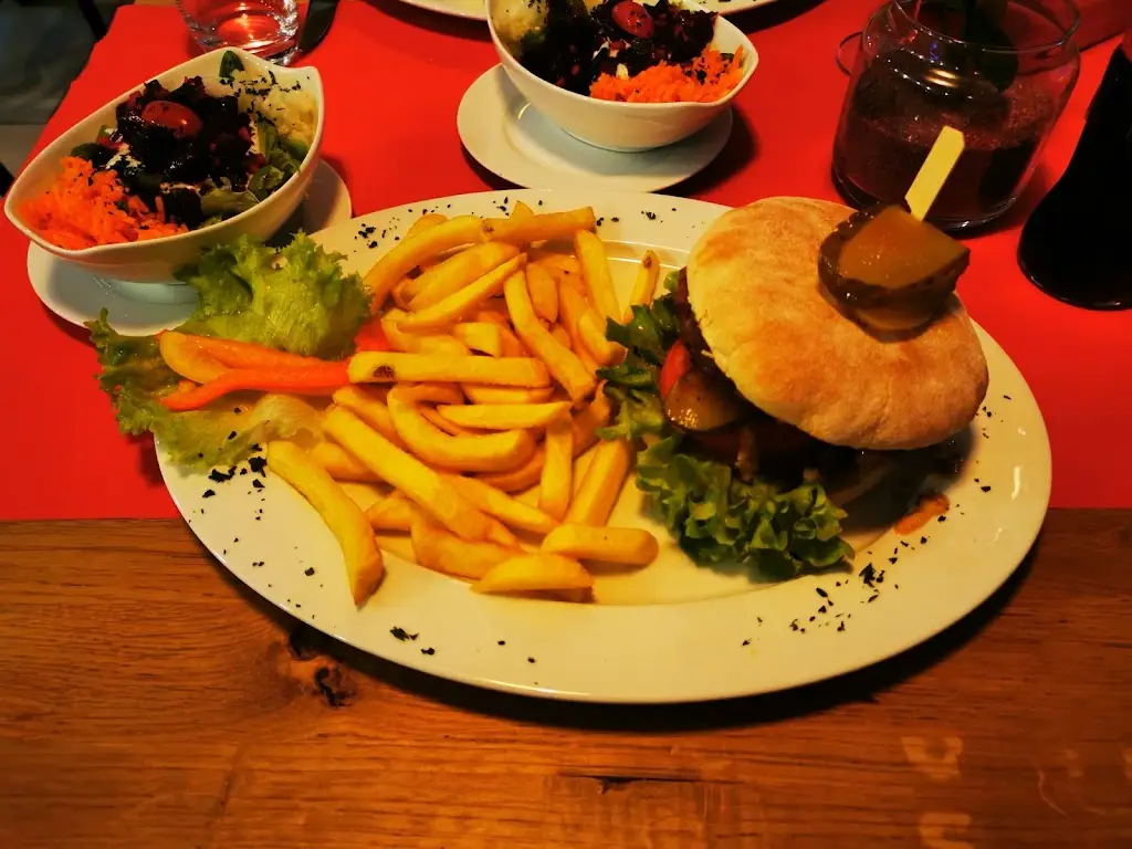 Menu_Steakbar Diekirch_Erpeldange_image_7