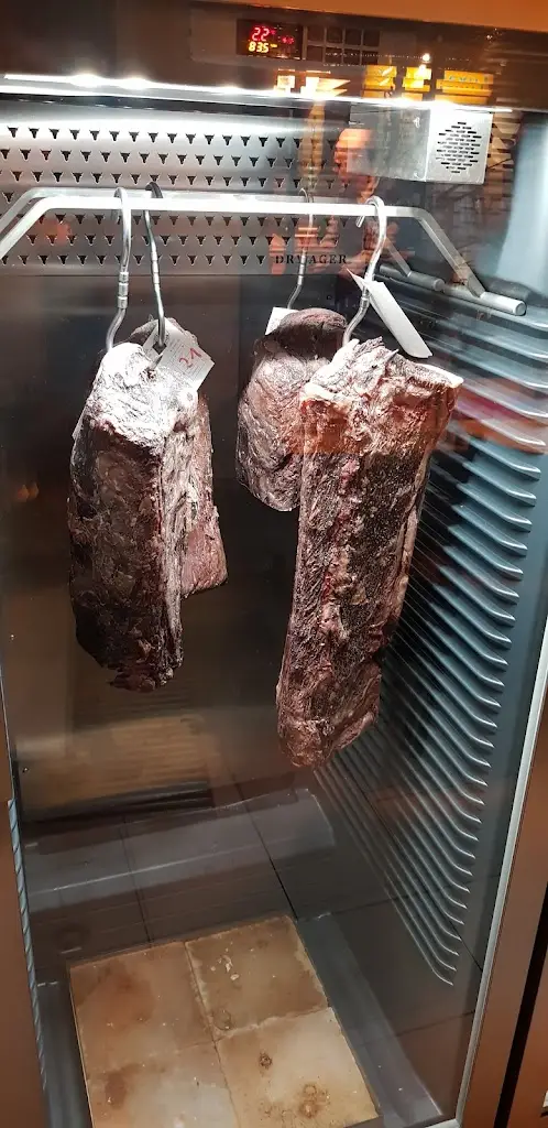 Menu_Steakbar Diekirch_Erpeldange_image_8