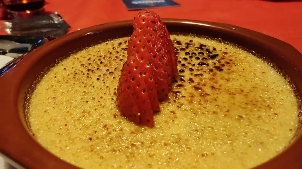 Menu_Steakbar Diekirch_Erpeldange_image_9